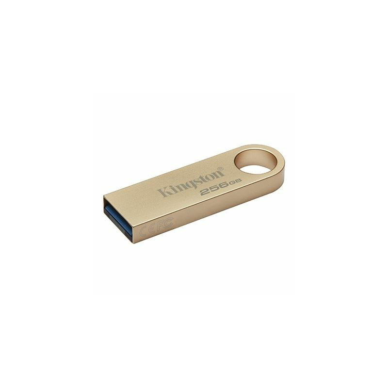 d6fe03009b31b5d89a63793dc747d8ba.jpg USB memorija Ultra Dual Drive USB Type-C / USB 3.1 256GB
