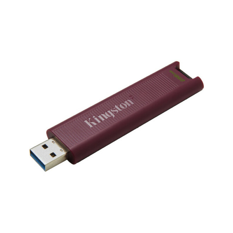 dcca58a1da4c9c02ae8bca03f50945c5.jpg USB Flash Kingston 256GB DataTraveler USB3.2, DTMAXA/256GB