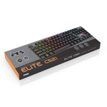 e11426882a1fec56dc172e2111243fef Tastatura MS Elite C521 Mehanička RGB