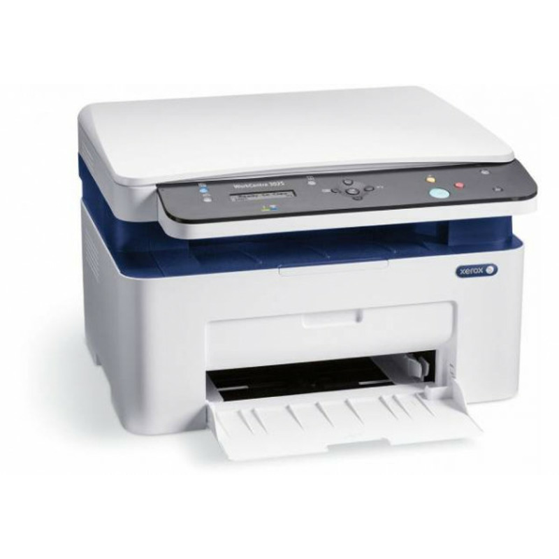 e1476b266a692d931aff6fe2916c5937.jpg Stampac HP M141a Laserski MF Printer, kopir i skener (Toner 150A / W1500A)
