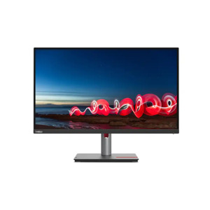e16c4564c8091cb5f9cec819fb318a21 Monitor 32 Philips 322E1C/00 MVA 75HZ VGA/HDMI/DP Curved