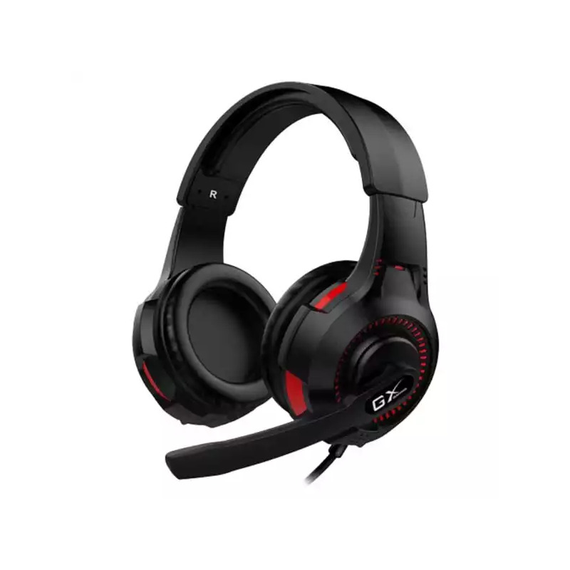 e73ee521b5a9fce46980a81a1c2bf306.jpg Themis H220 Gaming Headset with adapter