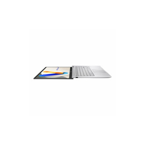 e87495295677da3f50c5fc8e2a70ae51 Laptop Asus VivoBook 15 X1502ZA-BQ549 15.6 FHD/i3-1220P/8GB/NVMe 256GB/FPR/Dark blue