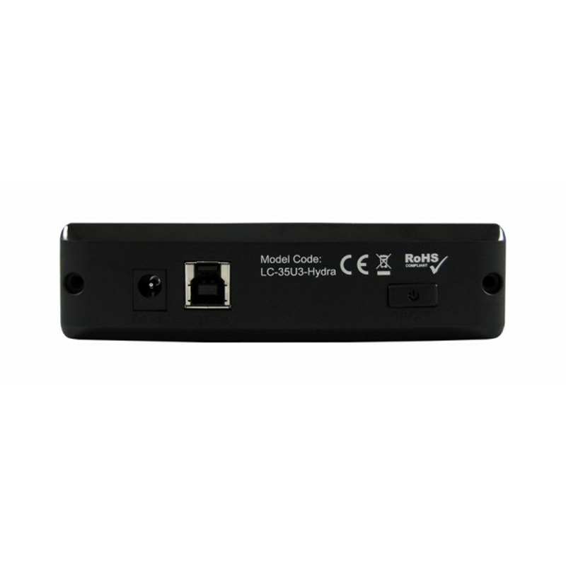 ea9660f78179f2f44720d21378a050ff.jpg U10 AC650 Dual-band Wireless USB Adapter (USB Antena)