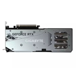 eaeb780dbd34039ee5d109f22fa5deb0 Grafička karta PCI-E RTX 3060 Gigabyte GV-N3060GAMING OC-12GD REV 2.0