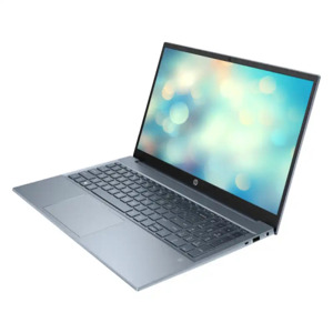 ee49bd9a5b100291d1164ad8d366fcfc Laptop Acer Swift 3 SF314-43-R2B3 14 FHD IPS/R5-5500U/16GB/NVMe 512GB/srebrna