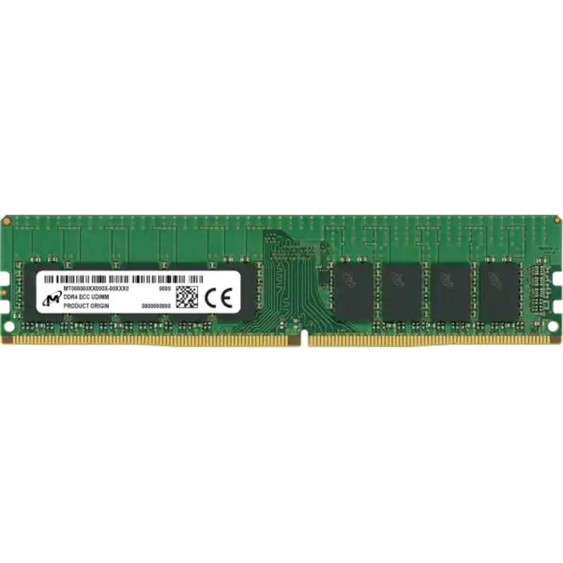 f7a39a3af5c3549d060811f514c74a80.jpg Memorija DDR4 8GB 3200MHz Kingston Fury Beast KF432C16BB/8