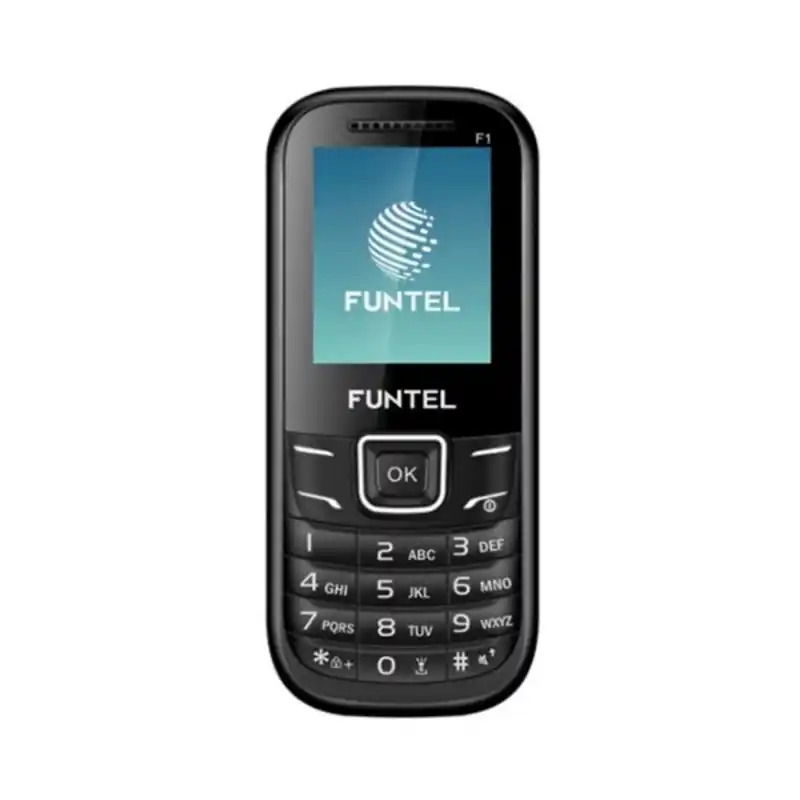 f93f16aa406ac0e85174280bbab3a994.jpg Mobilni telefon Nokia 105 2023 1.8" crni