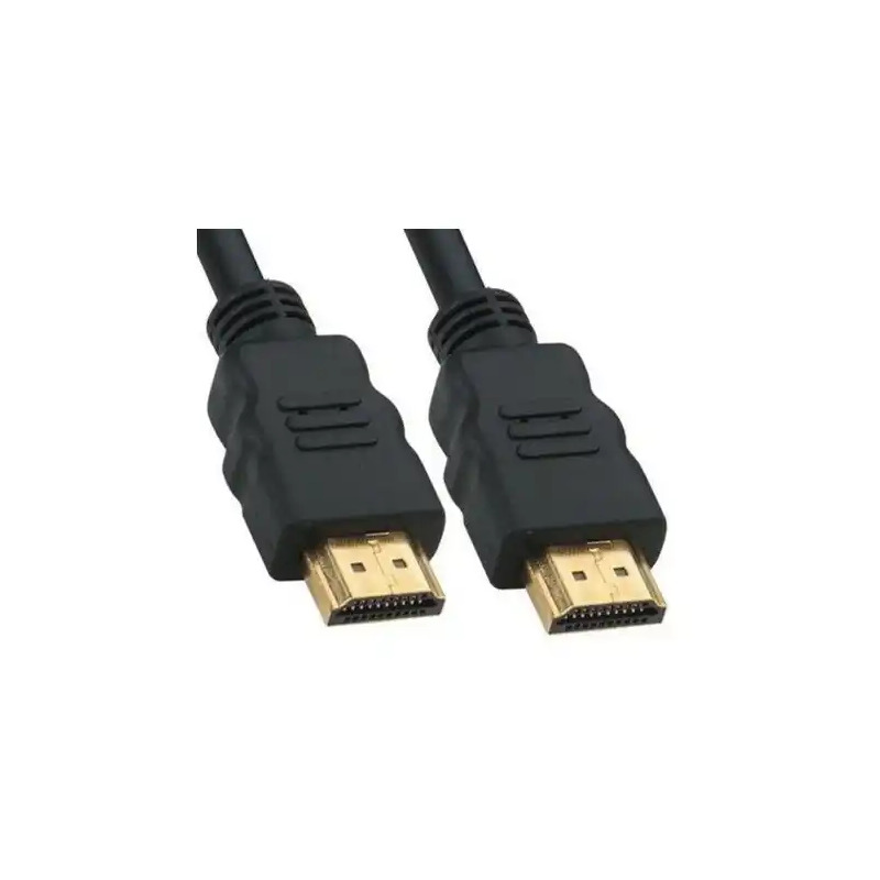 fb25e693692c93d3039e97f41822bd0a.jpg AUS3-03 Gembird USB 3.0 Type-C male to SATA 2.5 drive adapter
