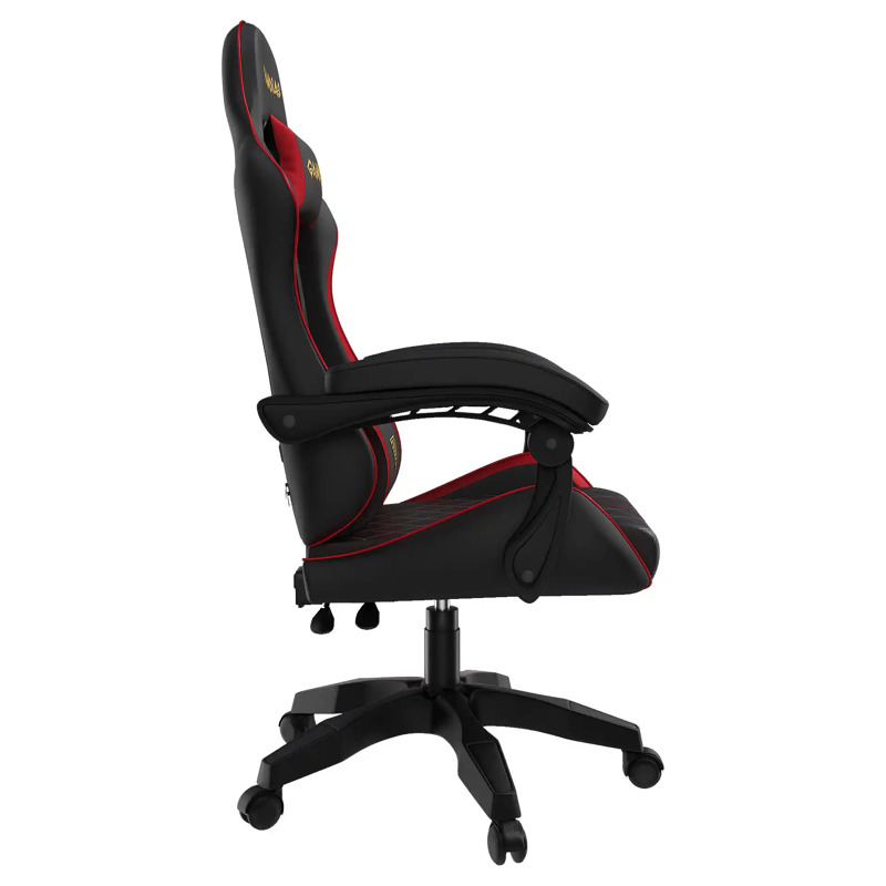 fe4da70ba08f6e31a729d39e053eb293.jpg Stolica TRUST GXT703R RIYE GAMING CHAIR White