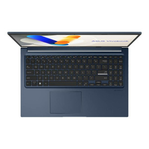 17f685a1ed660a7125424608875e1ad9 Laptop Acer Extensa EX215-54 15.6 FHD IPS/i5-1135G7/8GB/NVMe 256GB/Iris Xe/Black