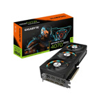 20ab56f04499338a445957df6b517e66 nVidia GeForce RTX 4070 SUPER GAMING 12GB GV-N407SGAMING OC-12GD grafička karta