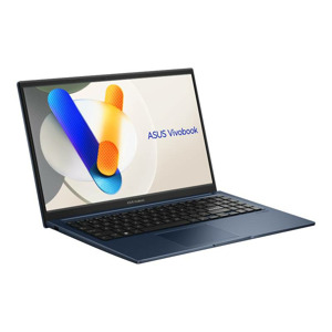24bc06662df57160e21316d302751042 Laptop Asus VivoBook 15 X1502ZA-BQ549 15.6 FHD/i3-1220P/8GB/NVMe 256GB/FPR/Dark blue