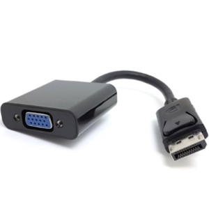 32372e2e6a43457b6d44dfc764ba153b Adapter OTG USB tip A (M) na TIP-C (F)