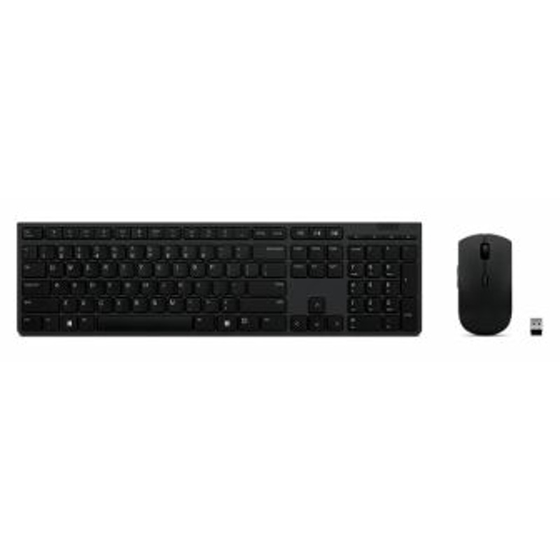 3cc880dabf2eb0769fed477ea384d3f1.jpg DeathStalker V2 Pro Tenkeyless - Wireless keyboard - Linear Red Switch