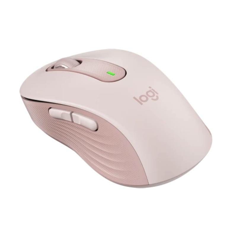 4d135a30ffe2f8a743c6387d14ec5a49.jpg Basilisk V3 X HyperSpeed - Wireless Ergo mouse