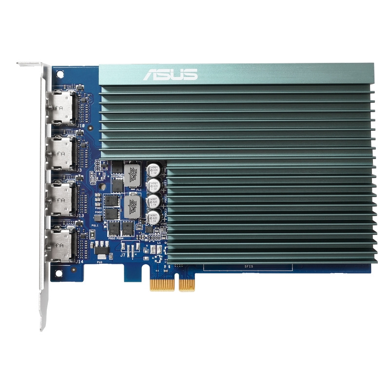 50de0840badf2ece1914700b0604e16a.jpg VGA PCIe ASUS GT730-SL-2GD5-BRK