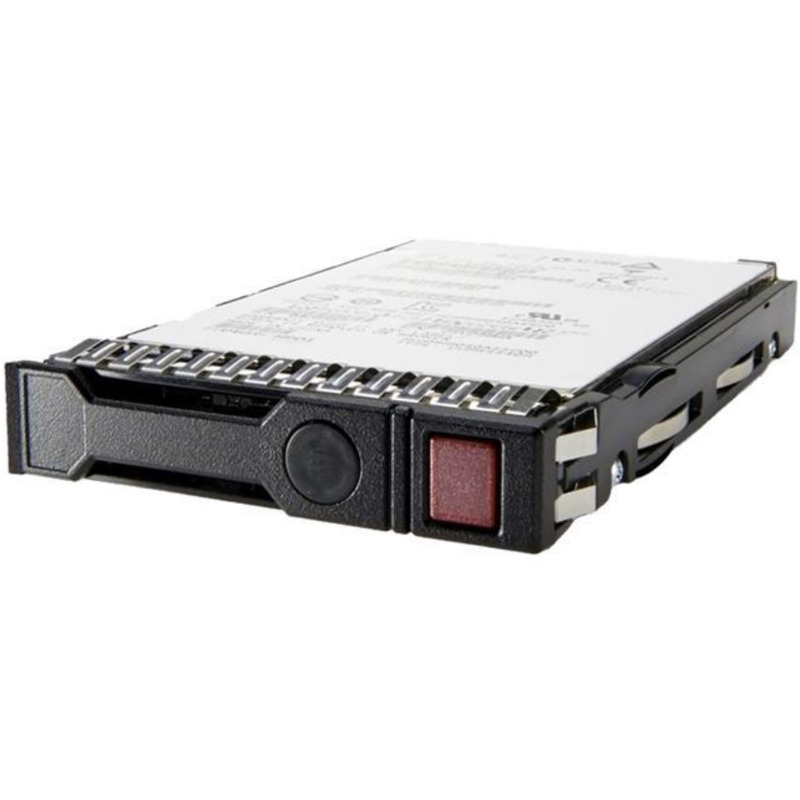 5401be51e0bb9d76bf5ae6bdd5a33c6e.jpg 480GB 2.5 inch SATA Read Intensive 6Gbps SSD Assembled Kit 3.5 inch 14G