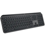 5d30e98320d93cbde3b9fb7e66231bab MX Keys S Plus Wireless Illuminated tastatura Graphite US
