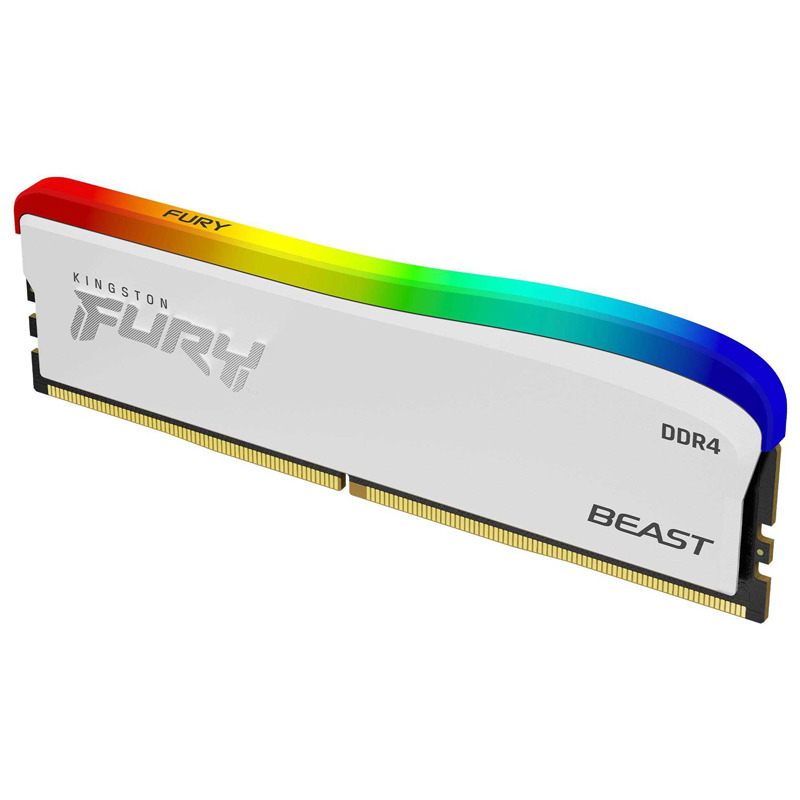 5e2714a132a990336899c1a4da348561.jpg MEM DDR4.16GB 3200MHz FURY Renegade RGB KF432C16RB12A/16