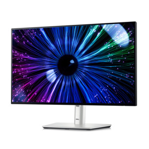 65438898fc2449e3f25724abcbb42f35 23.8 inch P2424HT Touch USB-C Professional IPS monitor