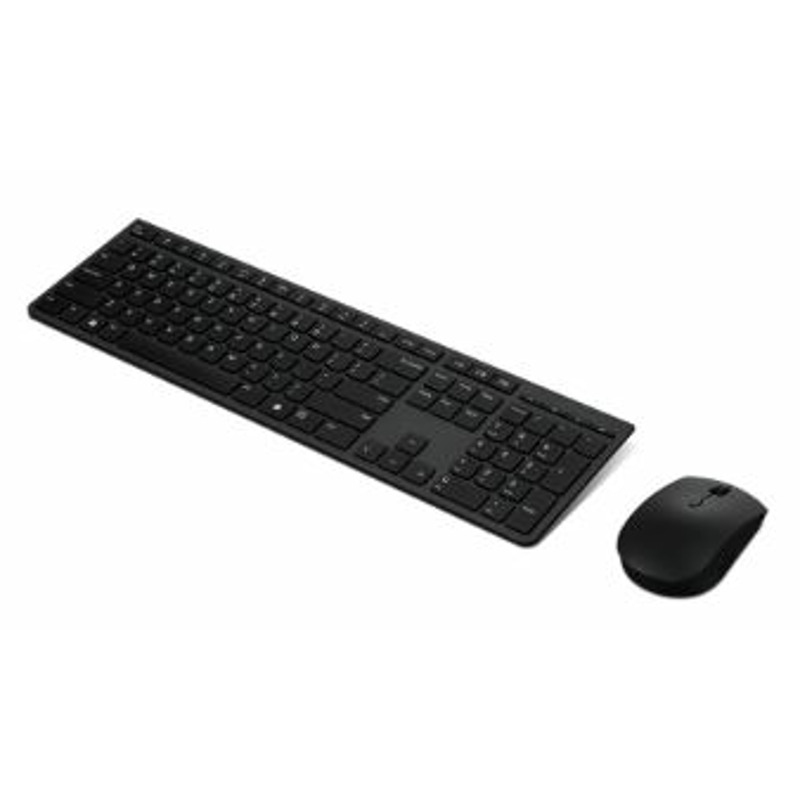 68ded3814e842cbe3891147b64c53c89.jpg MX Keys S Wireless Illuminated tastatura Graphite US