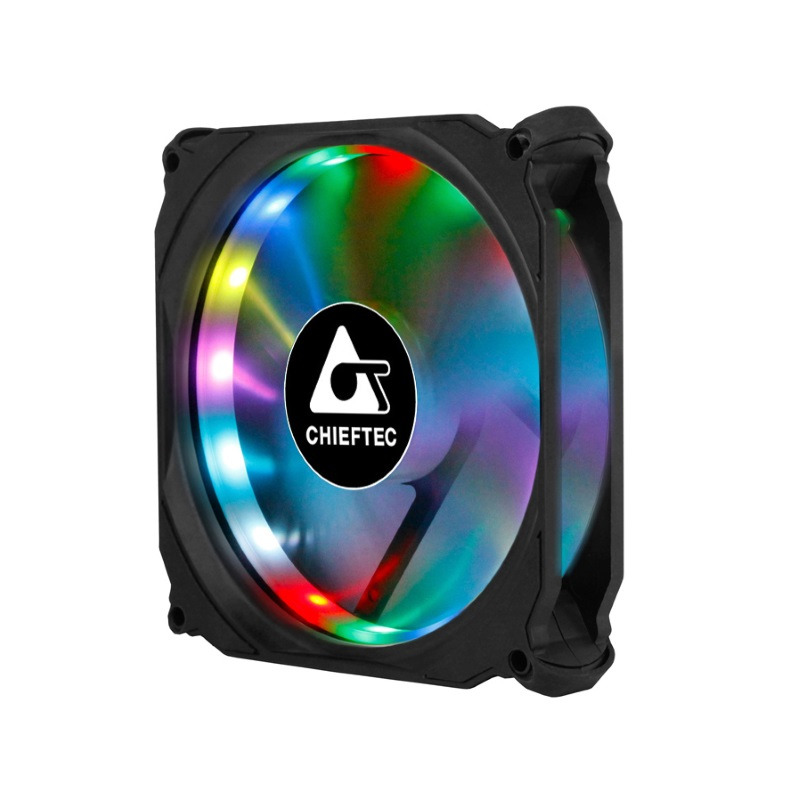 6c833a1a956e948edd6cb89b8d8a7aca.jpg CPU Cooler Univerzalni LC Power Cosmo LC-CC95 (1151/1155/1156/1200/1700/AM2+/AM3+ /AM4) TDP 120W