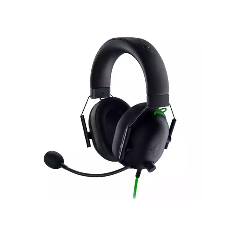 6e170e85c0c407fabc288c6b167cc2b2.jpg Kraken V3 HyperSense - Wired USB Gaming Headset with Haptic Technology - FRML