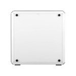 a958698f05afb8483cca9627e28b3e46 MasterBox Q300L modularno kućište (MCB-Q300L-WANN-S00) belo