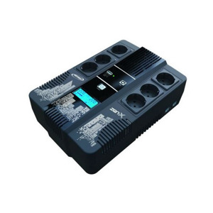 a9aa690af67f7c01c70bfdf284738baa Microlab X3BT Aktivni drveni zvucnici 2.1 sistem 98W RMS, 3,5mm, Bluetooth