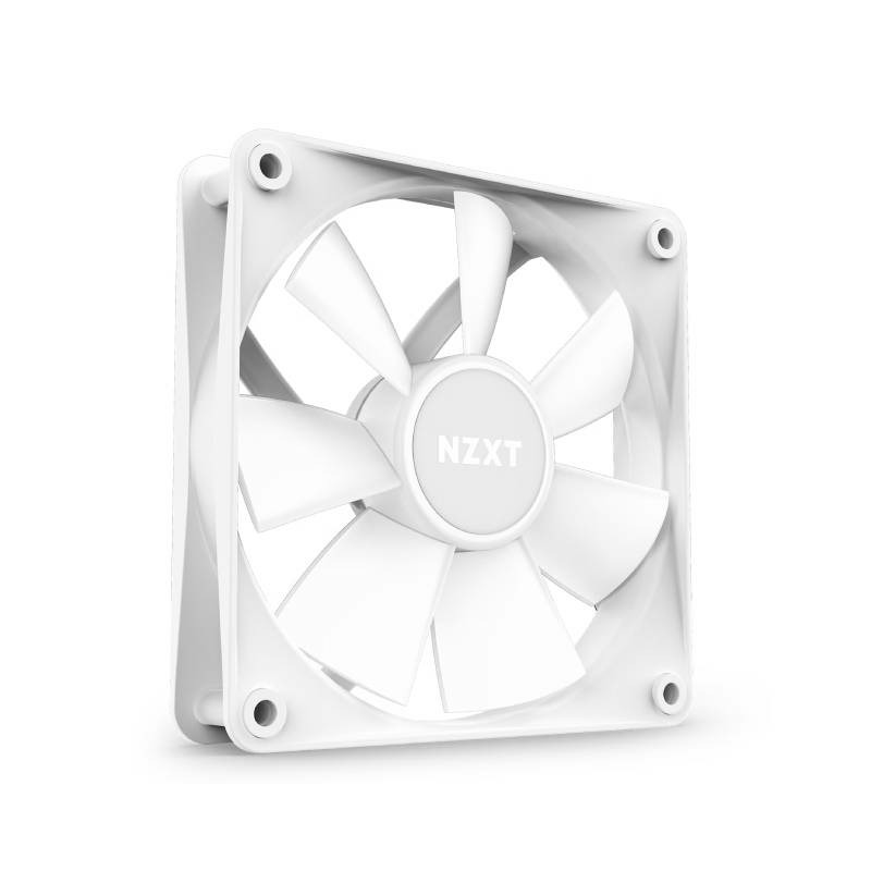 af4e3f95585e8c359d96b7311e2389f5.jpg Case Cooler Be quiet Pure Wings 3 120mm PWM high-speed BL111 White