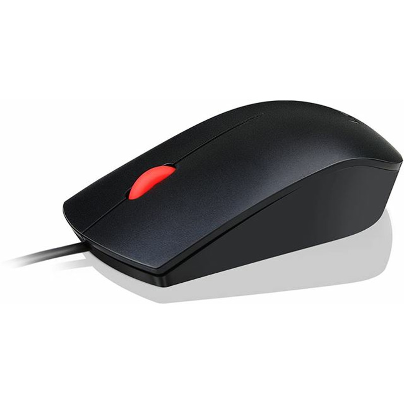 c2954dfadd974f41989abae581c513e8.jpg Strider - Hybrid Gaming Mouse Mat - L - Quartz