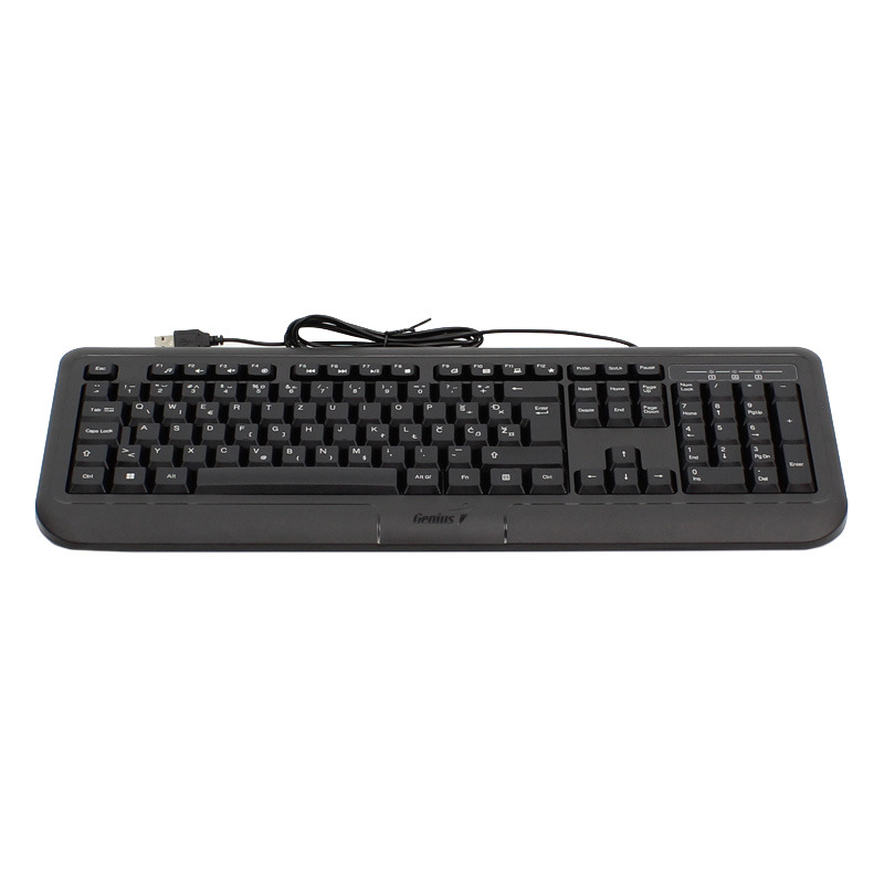 c7a4abfa0377c6bf4335658354918959.jpg A4-FK13P A4Tech Fstyler Numericka tastatura USB, Black