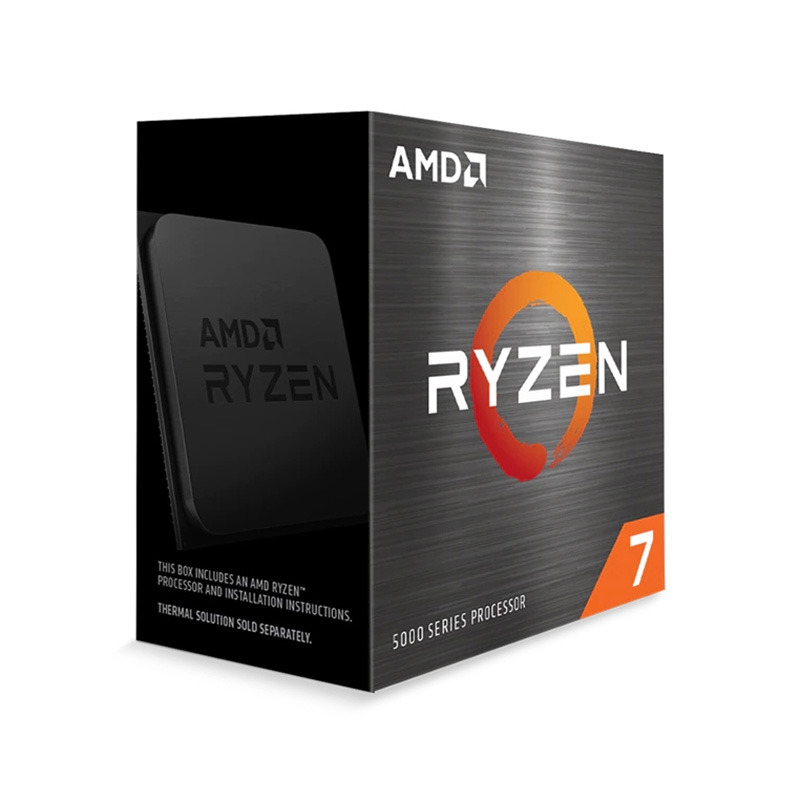 cb855bc76e3b897de4be26d55eea8d24.jpg CPU AM5 AMD Ryzen 5 8500G 6C/12T 3.8/5.0GHz Max, 22MB Tray 100-000000931
