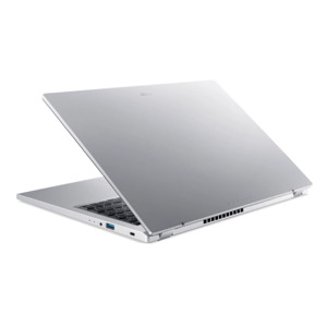 ce6629b12c3c97afbfb6cb1692088f9a Laptop HP 15s-eq2081nm 15.6 FHD R7-5700U/16GB/1TB SSD/W11/Natural Silver 444V5EA