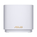ea6f4b3f7a917677b28670500039febd ZenWiFi XD5 (W-1-PK) Gigabite Wi-Fi 6 mesh ruter beli