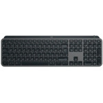 ec4f74e2a15d8e79af0cf5ea5b276724 MX Keys S Plus Wireless Illuminated tastatura Graphite US