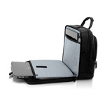 36dd41911aace64934a38a587892ab3c Torba za laptop 15.6 inch EcoLoop Premier Briefcase 15 PE1520C 3yr