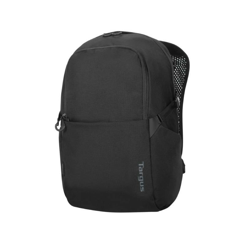 610f02ef465f99dc45bb2df054fd2565.jpg Trailblazer Multi-Backpack Grey O5