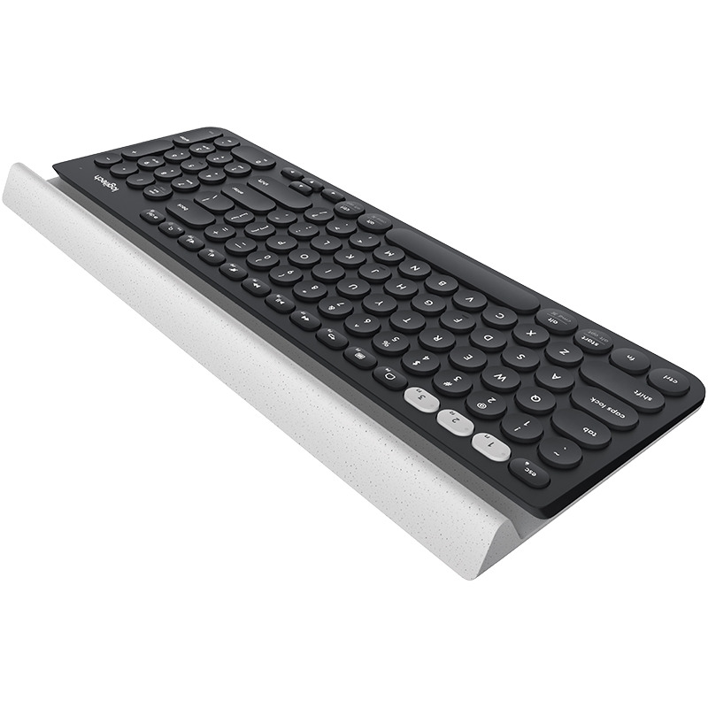 68b5d9f9fb8d4db3dba4483dbb81309b.jpg MX Keys S Wireless Illuminated tastatura Graphite US