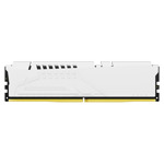 807a605a6d5032f7456f28e9dbe13757 DIMM DDR5 32GB 6000MT/s KF560C36BWE-32 FURY Beast White EXPO