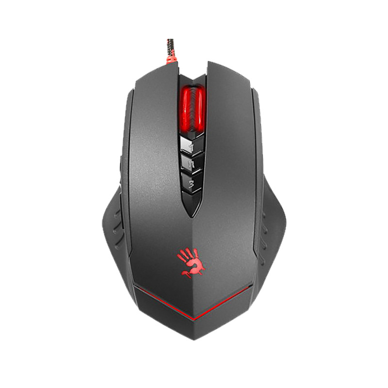 82b1c202ce6833a4cc9423877a688c2c.jpg Griffin M607 Gaming Mouse
