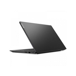 89b9dfb99080a791f61cfe5c1e3946df Laptop Asus VivoBook Go 15 E1504FA-BQ057 15.6 FHD IPS/R3-7320U/8GB DDR5/NVMe 256GB/Black