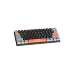 91fd71019b82061256ed85c33a12dbb8 Tastatura MARVO KG903 mehanička sa RGB osvetljenjem (crveni svičevi)