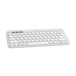 b6efebda3321fe7dc3587402ce6d7ec0 K380s Bluetooth Pebble Keys 2 US bela tastatura