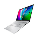 b8c610bf134fd8a3fc4e5694af6a98a2 VivoBook Pro 15 OLED K6502VU-OLED-MA931X (15.6 inča 2.8K OLED, i9-13900H, 16GB, SSD 1TB, GeForce RTX 4050, Win11 Pro) laptop