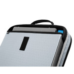 c0778c96dd1714366ea165cc7676cb9c Torba za laptop 15.6 inch EcoLoop Premier Briefcase 15 PE1520C 3yr