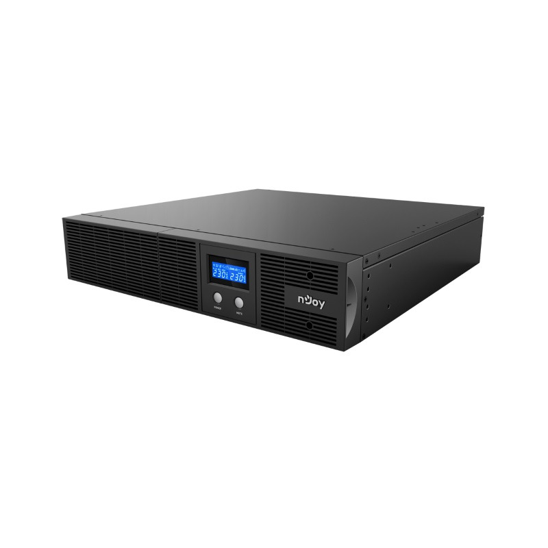 d18a81b8cd1bbde7be363c7bffd3392c.jpg UPS, APC, Tower, Smart-UPS, 1000VA, LCD, 230V, with SmartConnect