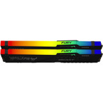 d8a1bfa59b1efe5a64adc34975a8e7c7 DIMM DDR5 32GB (2x16GB kit) 6000MT/s KF560C36BBEAK2-32 FURY Beast RGB EXPO