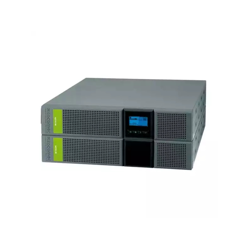 f502f857bf847c5f6c4f47d07a953ede.jpg UPS, APC, Tower, Smart-UPS, 1000VA, LCD, 230V, with SmartConnect